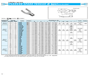 FV5.5-S3B.pdf