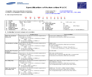 CL21C820JB61PNC.pdf