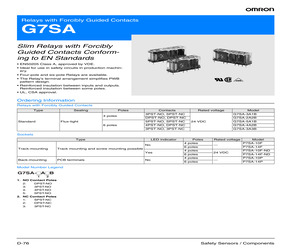 G7SA-3A1B.pdf