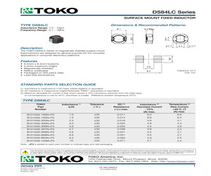 B1015AS-8R2N=P3.pdf