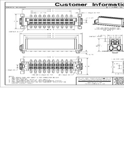 M55-6028042R.pdf