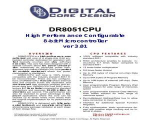 DR8051XP.pdf