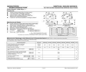 KBPC5001GW.pdf