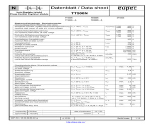 TD500N12K.pdf