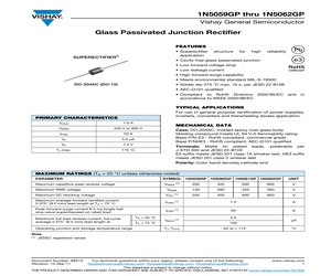 1N5060GP-HE3/54.pdf