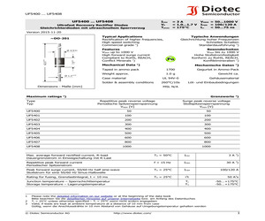 UF5408.pdf