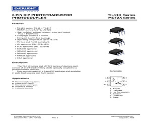 TIL111S.pdf