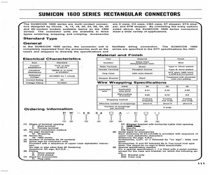 PW-1645A(09).pdf