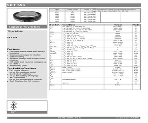 SKT553.pdf