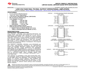 LMV358AM8X.pdf