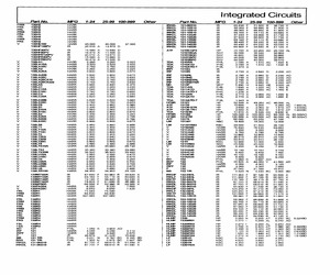 FRL130R4.pdf