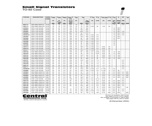 2N3709LEADFREE.pdf