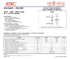 RU3AM.pdf