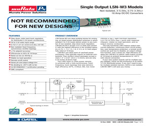 LSN-3.3/16-W3-C.pdf