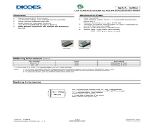 S2MA-13.pdf