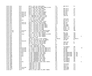 2SD1402.pdf