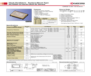 KC7050A100.000C20E00.pdf