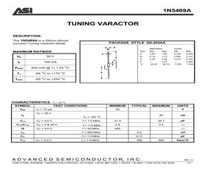 1N5469A.pdf