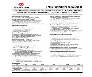 PIC32MX150F128B.pdf