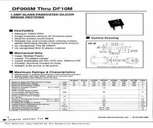 DF005M.pdf