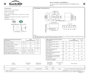 DUR20C-1.pdf