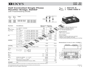 VHF125-16IO7.pdf