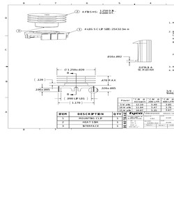 1-1542011-6.pdf