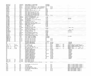 ZN458A.pdf