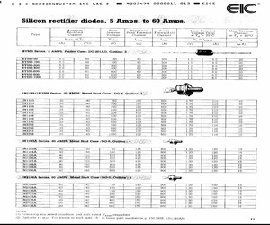 1N1186A.pdf