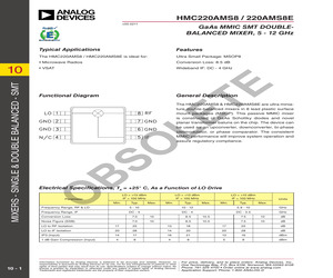 HMC220AMS8E.pdf