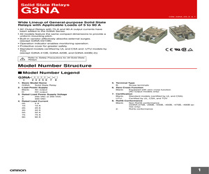 G3NA-225B-UTU DC5-24.pdf