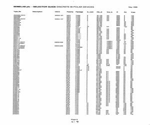 2N5338CECC-D.pdf