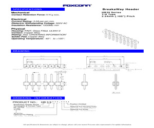 HB3903U.pdf