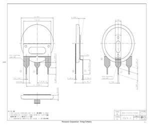 BR-2325/VGN.pdf