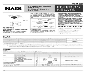 AQY214SX.pdf