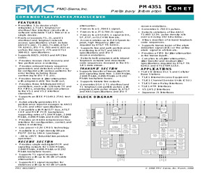 PM4351.pdf