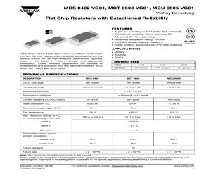 MCU0805-501%VG01P1200K.pdf