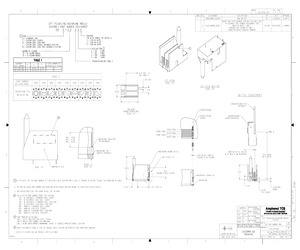 325-6110-A23.pdf