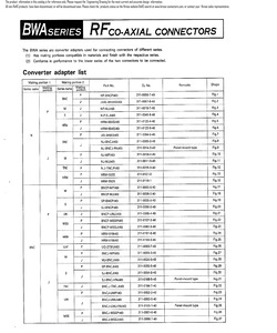 NJ-BNCJ-PA(40).pdf