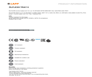 RTS-100-S2B-1.0-C8.pdf