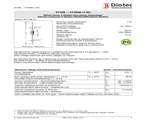 ZY160B.pdf