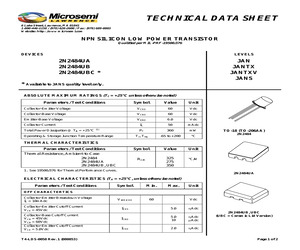 JANTX2N2484UB.pdf