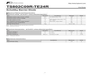 TS802C09R-TE24R.pdf