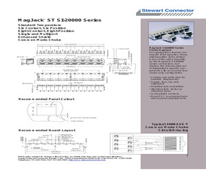 SI-20000.pdf