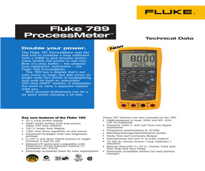 FLUKE-789 CAL D.pdf