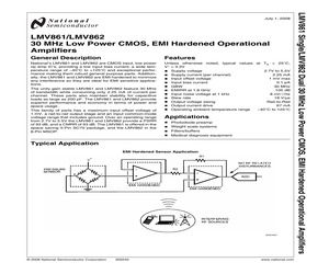 LP2951ACMMX3.0NOPB.pdf