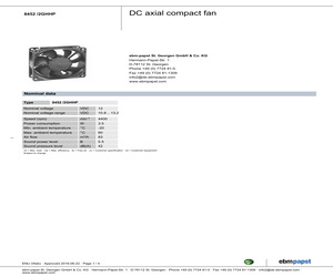 LM117K-STEEL.pdf