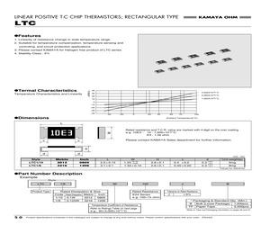 LTC1/1010161JB.pdf