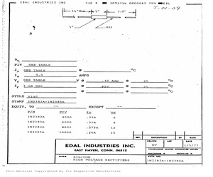 1N2385A.pdf