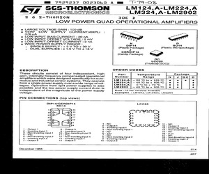 LM124GC.pdf